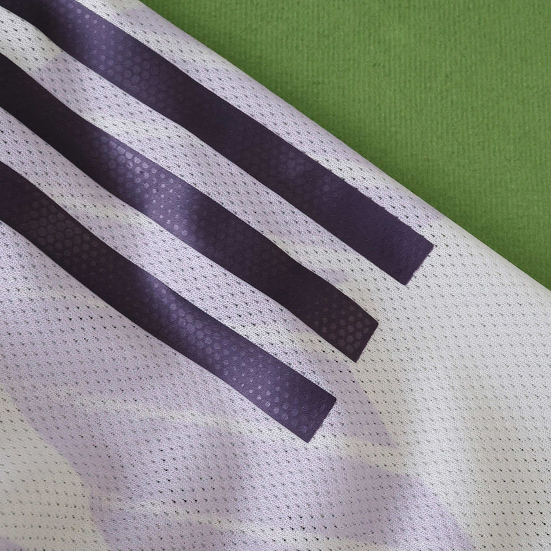 Manchester United Away Jersey 25/2026 - Player