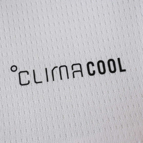 Germany World Cup 2026 Jersey #6 KIMMICH