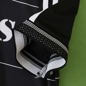 Bohemian F.C. x Guinness Jersey 2025/26