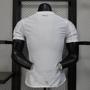 Manchester City Player Jersey KidSuper 2025/26