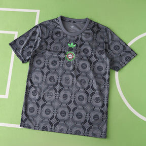 Bayern Munich Training Jersey 2025/26