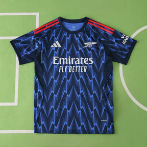 COMBO Arsenal 2025/26 - Christmas combo