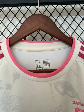 Japan Special Edition Jersey