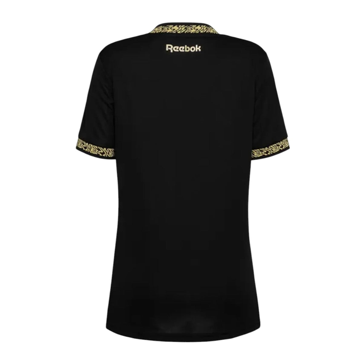Botafogo Away Jersey 2024/2025 - Women