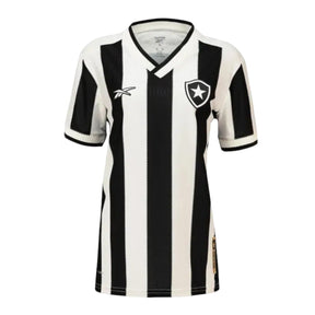 Botafogo Home Jersey 2024/2025 - Women