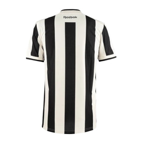 Botafogo Home Jersey 2024/2025