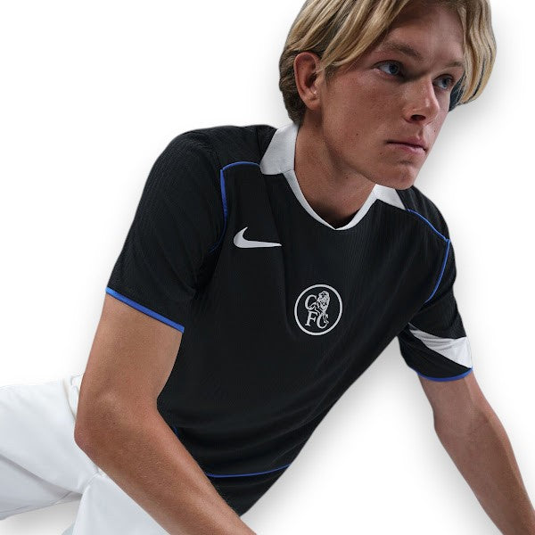 Chelsea Third Jersey 2025/26