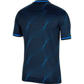 Chelsea 23/24 II Away Jersey - Player Version