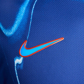 Jersey Chelsea Home 2024/2025