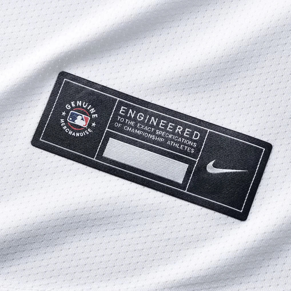 Chelsea x MLB Club World Cup Limited Jersey
