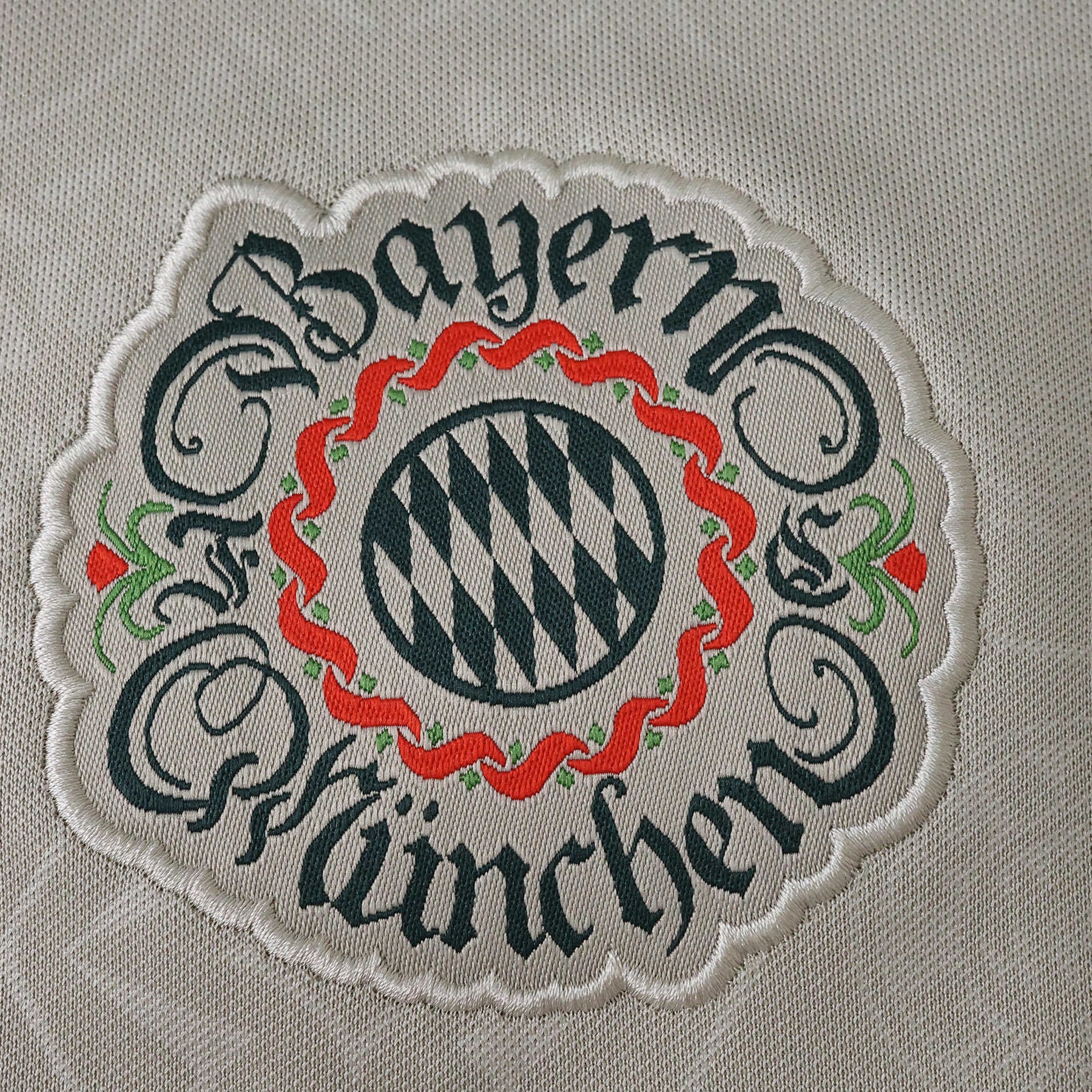 COMBO Bayern Munich 2025/26 - Christmas combo