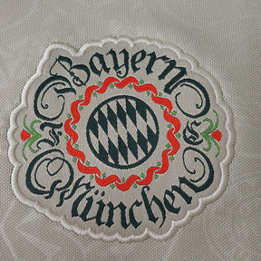 COMBO Bayern Munich 2025/26 - Christmas combo