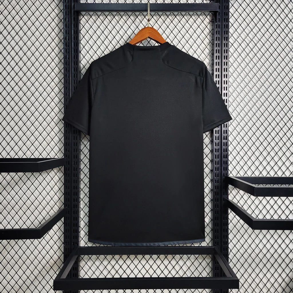 Camisa CRF Ill 23/24