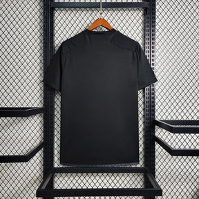 Camisa CRF Ill 23/24