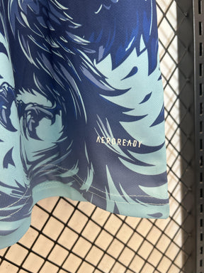 Liverpool Jersey Special Edition VII 2025/2026