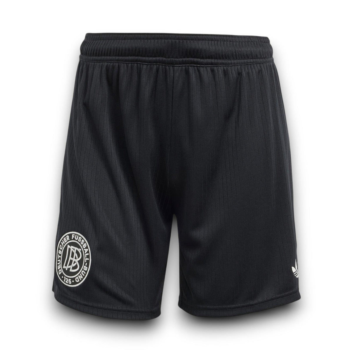 Germany Shorts 125th Anniversary