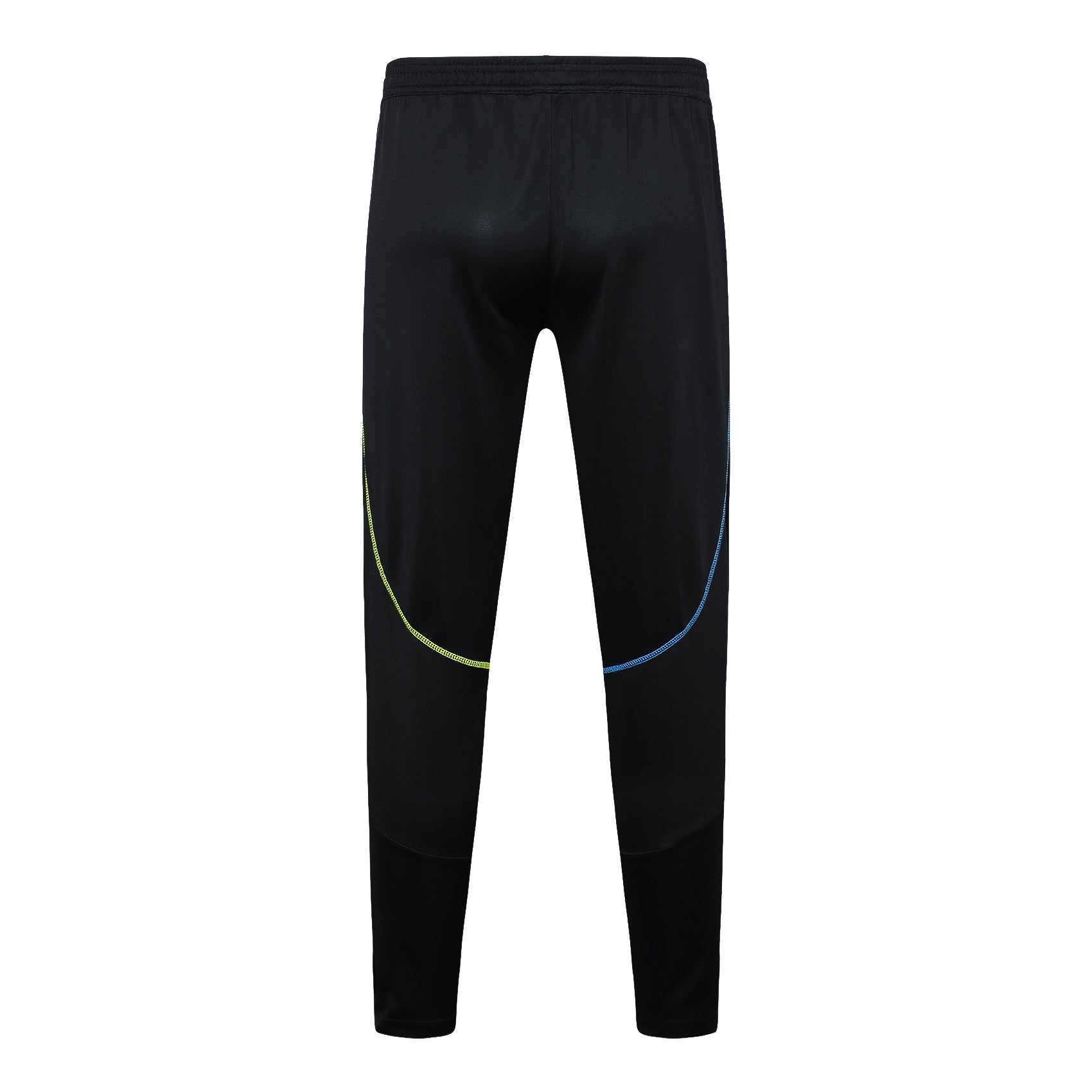 Arsenal 23/24 Half-Zip TrackSuit II