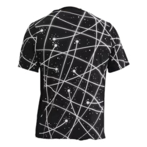 Jersey Chelsea World Cup Pre Match Top - Black 2025/2026