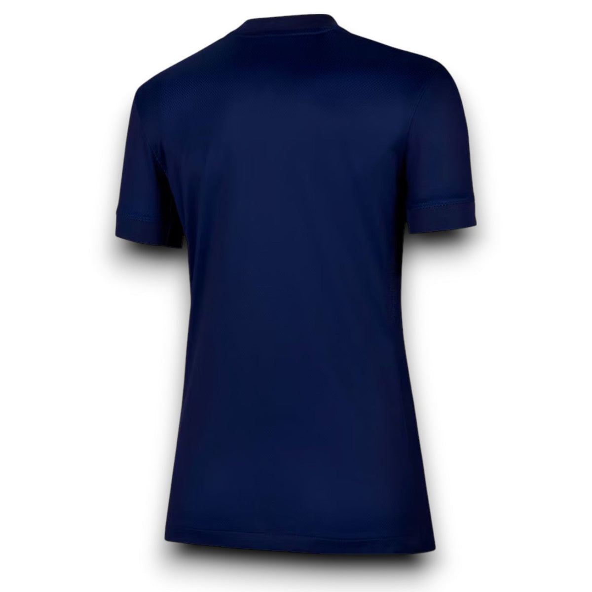 Paris Saint Germain Home Jersey 2025/26 - Womens