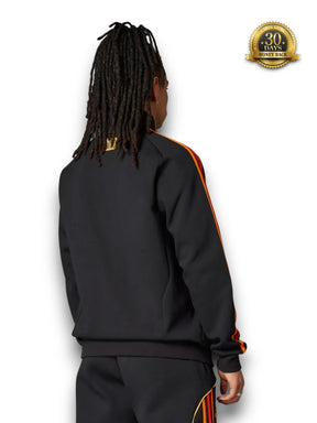 Arsenal x NTS UBP Doubleknit TrackTop