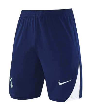 Tottenham Training Shorts 2025/2026