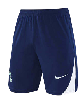 Tottenham Training Shorts 2025/2026