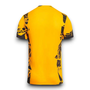 Inter Milan Third 2024/2025 Player Jersey