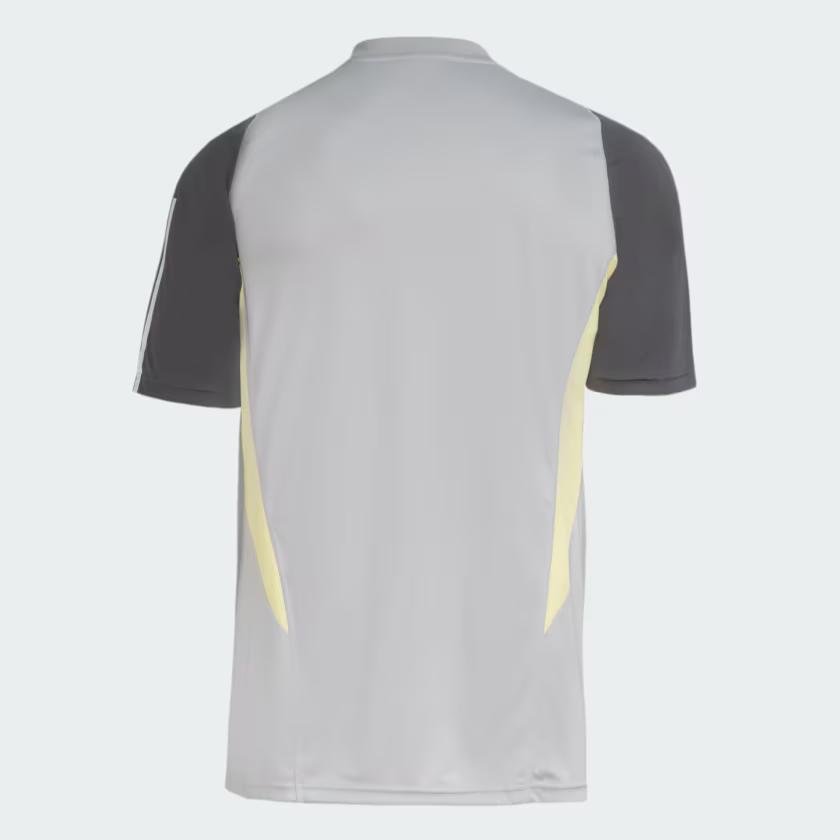 Camisa Atlﾃｩtico Mineiro Training 24/25