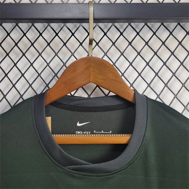 Liverpool 24/25 II Away Jersey - Women's