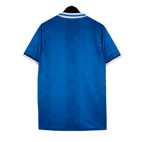 Napoli 93/94 I Home Jersey - Retro Version