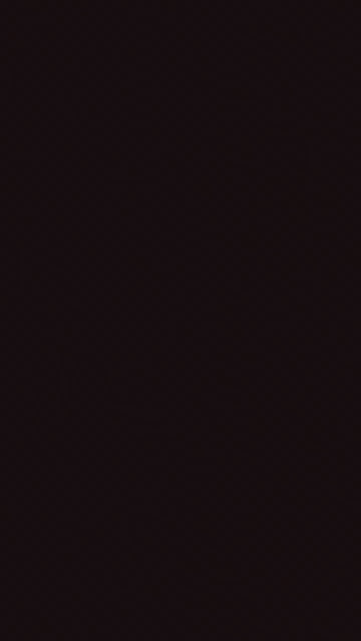 FIFA World Cup 26™ Trionda Pro Ball