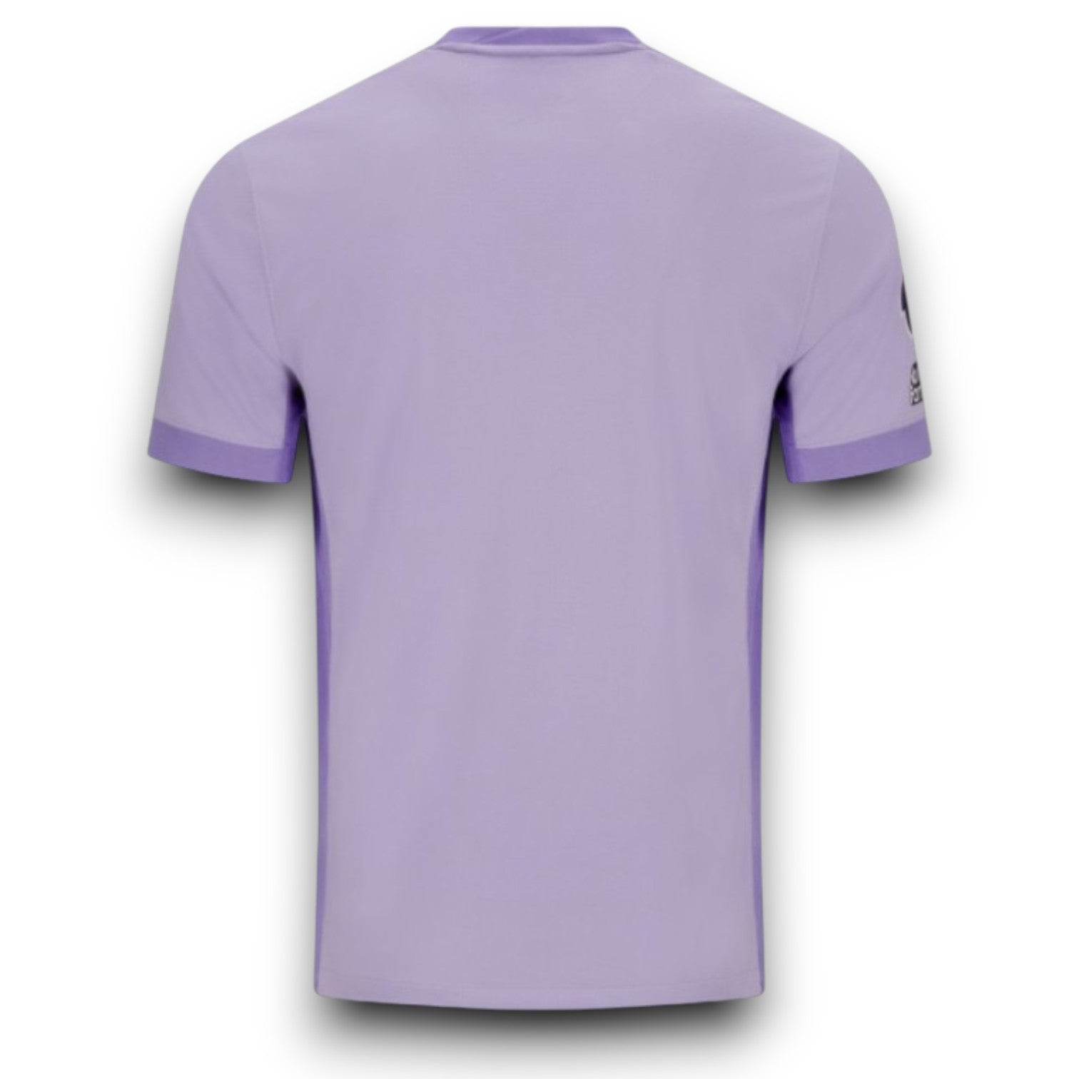 Brighton Away Jersey 2025/26