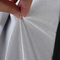 Liverpool Windbreaker Black 2025