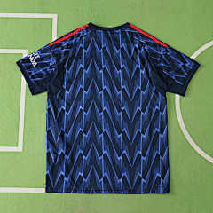 COMBO Arsenal 2025/26 - Christmas combo