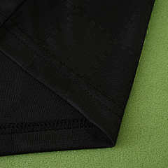 Bayern Munich Champions League Jersey 2025/26