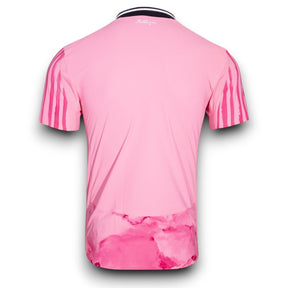 CF Monterrey Goalkeeper Jersey Clubs Word Cup